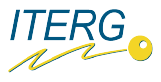 Logo ITERG