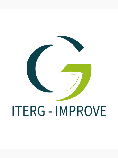 Logo du groupe iterg-improve