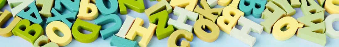 Glossaire Huiles et Protéines végétales